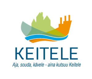 Keiteleen kunta